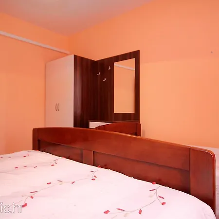 Apartman Matej