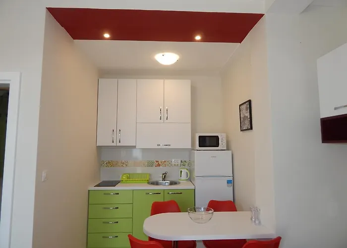 Matej דירה Ražanj